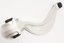 SUSPENSION ARM