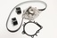 KIT-WATER PUMP
