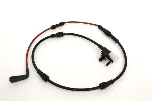 WIRE - BRAKE PAD WEAR WARNING