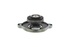 RADIATOR CAP