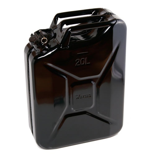 JerryCan 20 litros