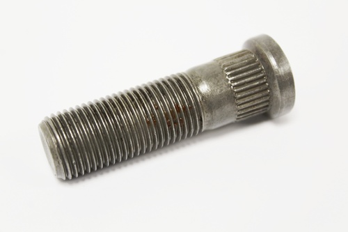 WHEEL STUD - 60MM
