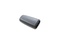 KNOB - SEAT TIP LEVER - SEATING - FRONT