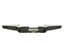 TERRAFIRMA COMMERCIAL WINCH BUMPER - DEF A/C TF WINCH
