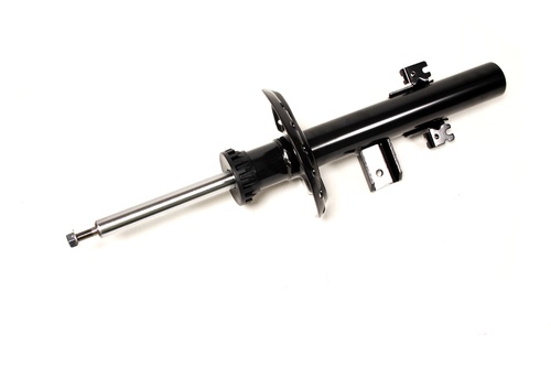 SHOCK ABSORBER - LH