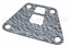 GASKET - OIL FILTER HOUSING - 300TDI - D1/DEF 83-06/RRC