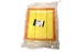 Filtro ar Def Td5/ Disc2 Td5 e V8/ Free 2.5 v6/ P38