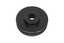 PULLEY