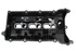 COVER - CAMSHAFT