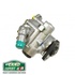 Bomba direção 300 Tdi