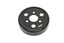 PULLEY - WATER PUMP