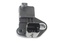 SENSOR - CRANKSHAFT POSITION