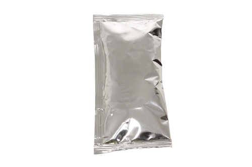 GREASE 30G SACHET