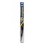 Escova limpa-vidros 530 mm Goodyear