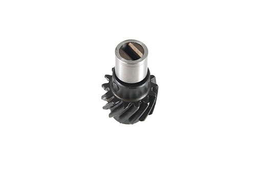 GEAR (NO PIN/WASHER) - DEF - D1 - RRC - 3.5 V8 PETROL