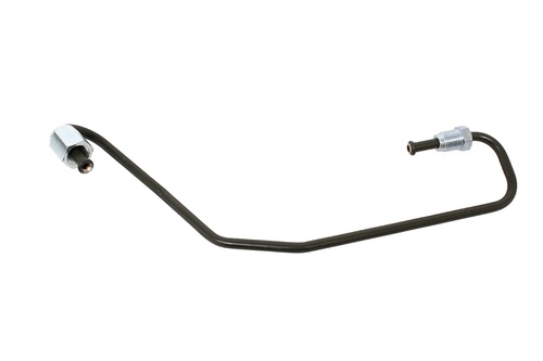 PIPE - BRAKE