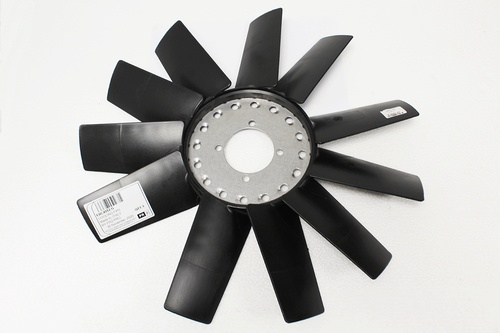 COOLING FAN
