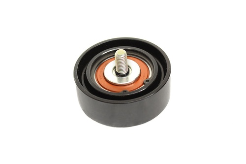 PULLEY - AUX DRIVE