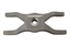 INJECTOR CLAMP