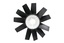 COOLING FAN