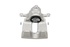 CALIPER - BRAKE