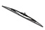 BLADE - WIPER