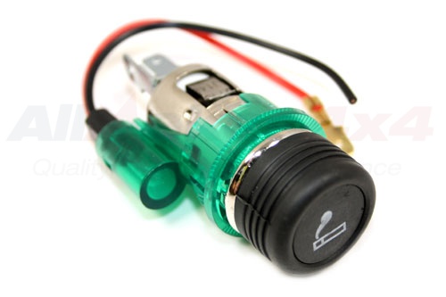 CIGAR LIGHTER