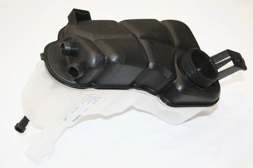 EXPANSION TANK