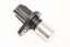 SENSOR - CRANKSHAFT POSITION