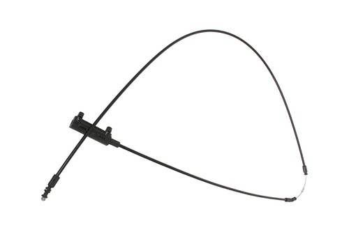 CABLE ASY - HOOD CONTROL
