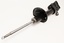 DAMPER ASSY - REAR