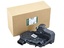 Fechadura Porta Frente Lado Direito Range Rover Evoque / Discovery 3 e 4/ Free2 / RRSport