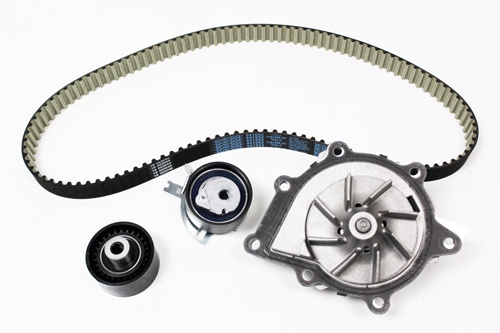 KIT - TIMING BELT
