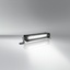 LED DRIVING LIGHTBAR FX250-SP