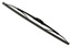 WIPER BLADE - FRONT AND REAR - 315MM