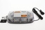 TERRAFIRMA HAZARD 360 MAGNETIC MINI WARNING LIGHT