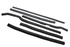 SERIES FRONT DOOR SEAL KIT RH