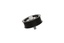 IDLER - DRIVE BELT