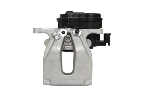 CALIPER - ASSEMBLY - REAR RH - RS3/R5