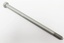 FULCRUM SHAFT