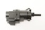 BRAKE SWITCH