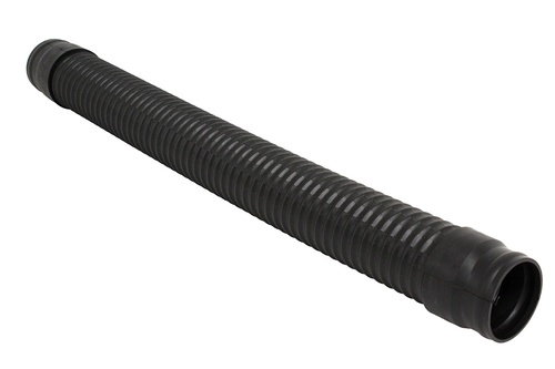 PIPE - AIR INLET