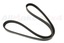 DRIVE BELT - AUXILIARY
