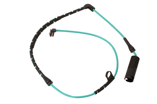 WIRE - BRAKE WEAR WARNING SENSOR