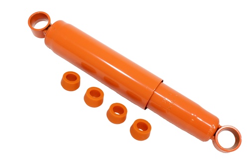 SHOCK ABSORBER FOAM CELL SERIES 88" REAR