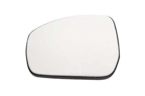 GLASS - REAR VIEW OUTER MIRROR