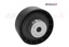 IDLER PULLEY