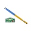 Amortecedor direcção Discovery 2 Bilstein BE3-A580