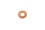 WASHER - SEALING
