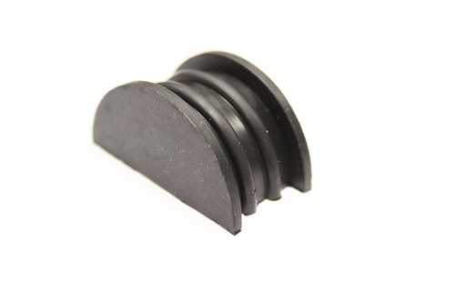 CAM BORE PLUG